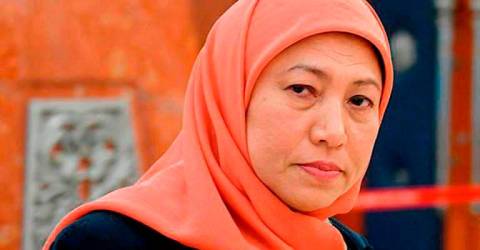 Motac to keep up talks with MOH on use of tour vans as ambulances