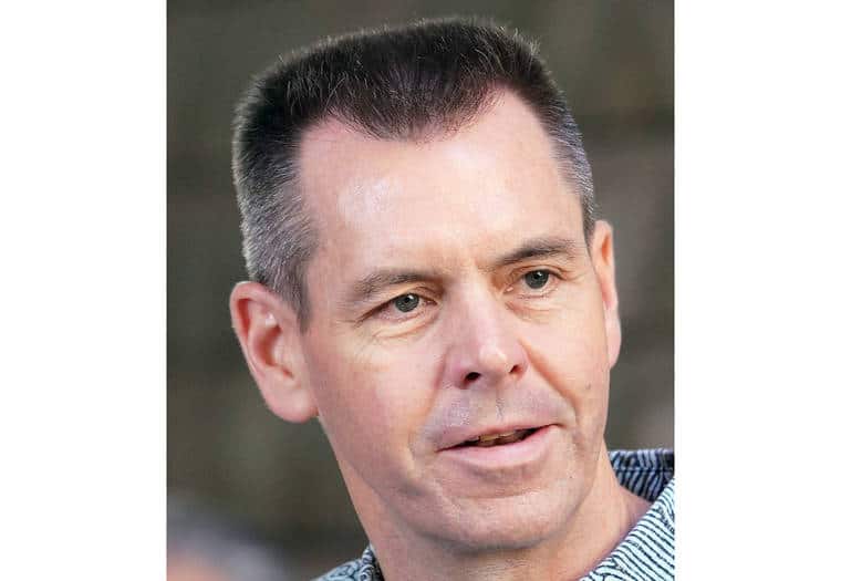 Dwelling enterprise improves for Hawaiian Airways, nonetheless worldwide journey even now grounded