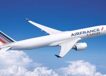 Air France