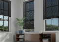 Blinds Direct Online