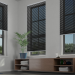 Blinds Direct Online