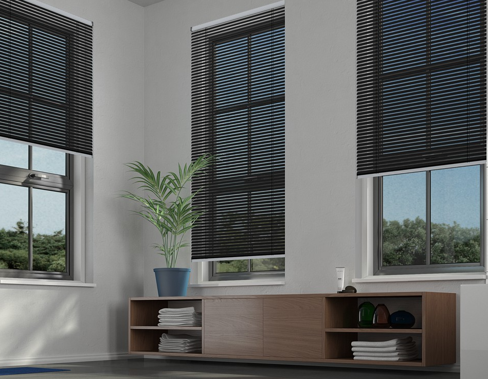 Blinds Direct Online