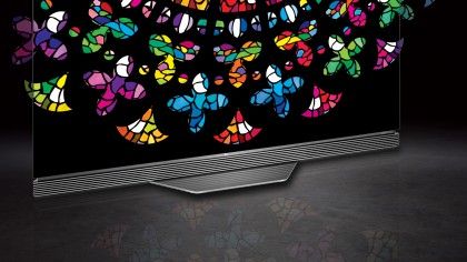 Uncertain about clear OLED TVs? Commuters could be geared up to check out one on the way in which to function