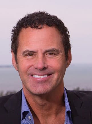 Raul Leal has been appointed Most important Govt Officer at SH Resorts & Resorts