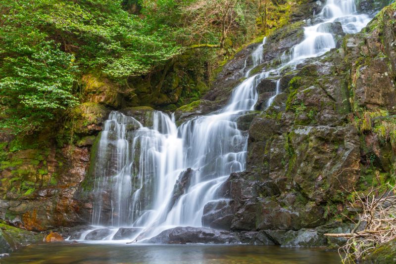 15 Places to Go to in Ireland with Kids For All Family Gratifying