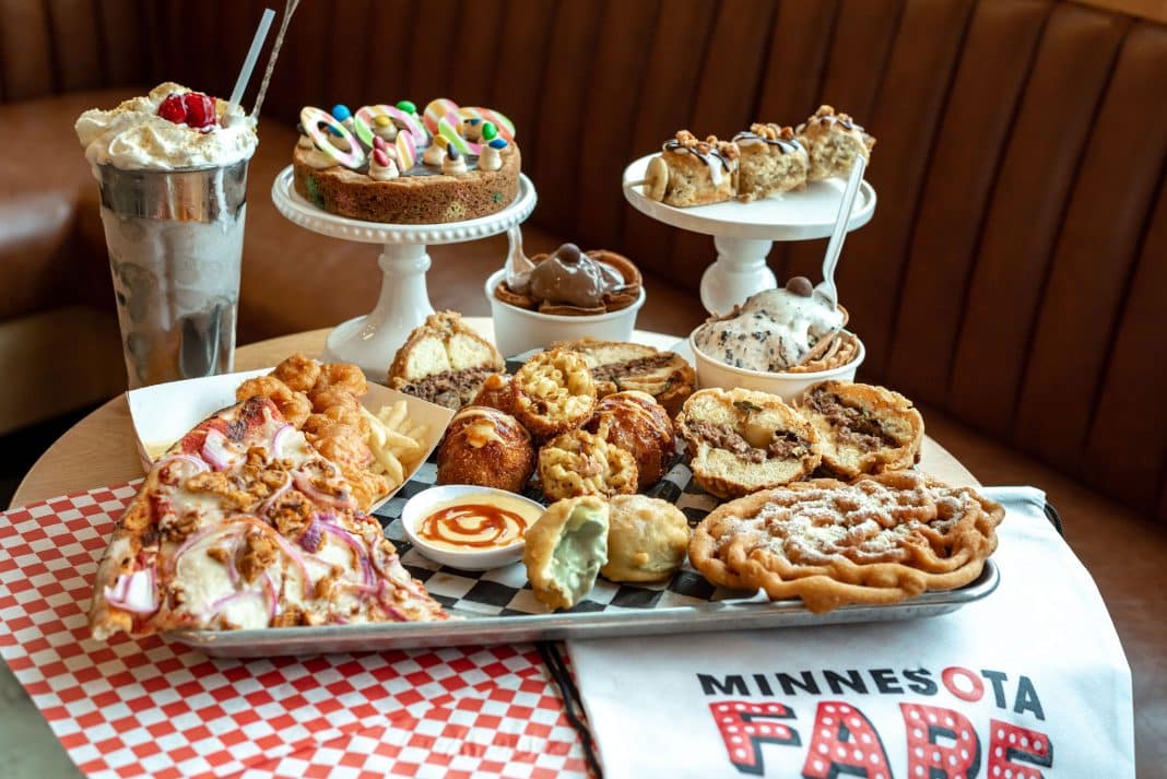 Weekend Best Bets: August 5-8