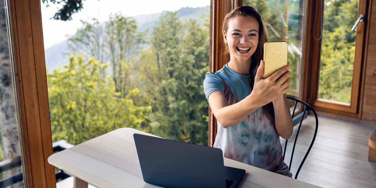 Are you nonetheless looking for into these earlier journey myths?