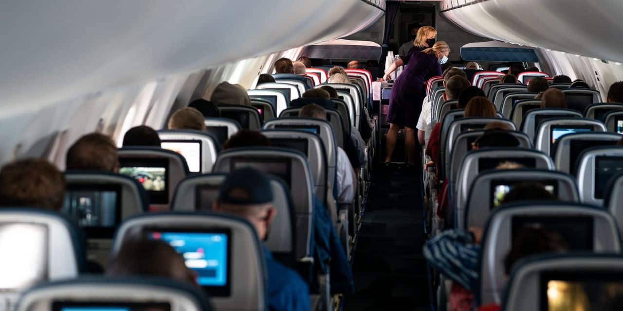 The Apps and Websites You Need for Worldwide Journey All through Covid and the Reopening