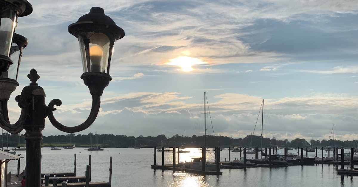 12 Best Points To Do In Bristol