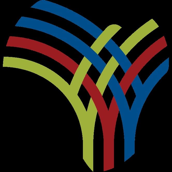 East Africa: New Website Portal to Improve Tourism in East Africa