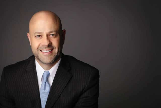 Let’s create a spot embracing rivers and byways