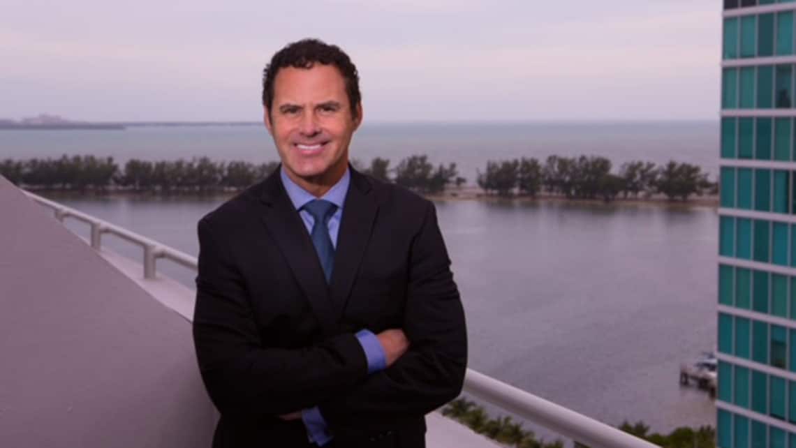 SH Lodging & Resorts hires Raul Leal as CEO: Journey Weekly