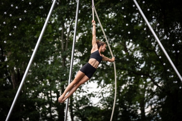 Welcome to THE COMMONS — Info and Sights for Windham County, Vermont