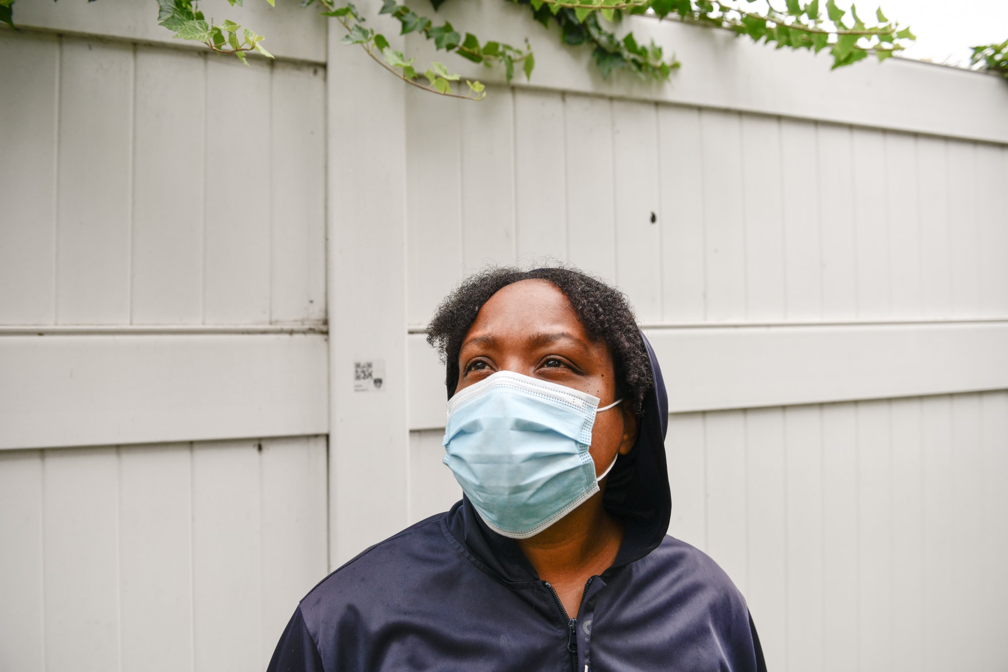 California eviction: A hidden catastrophe in Prolonged Seashore