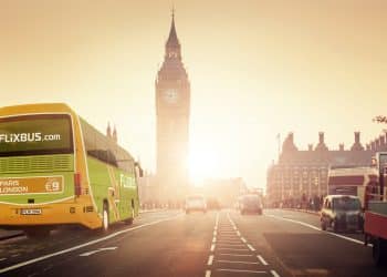 buses to leeds