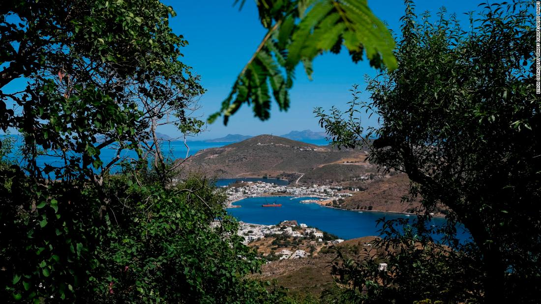 Journey by means of the Covid-19 pandemic: How harmless is it now?