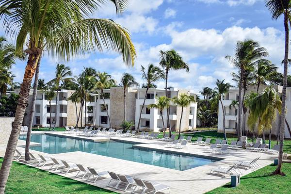 What Journey Advisors Need To Know About Princess Lodges & Resorts