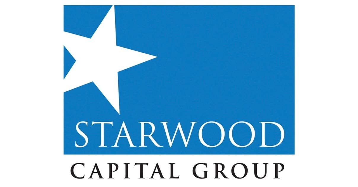 Starwood Cash Group Publicizes the Appointment of Raul Leal as CEO of SH Resorts & Resorts