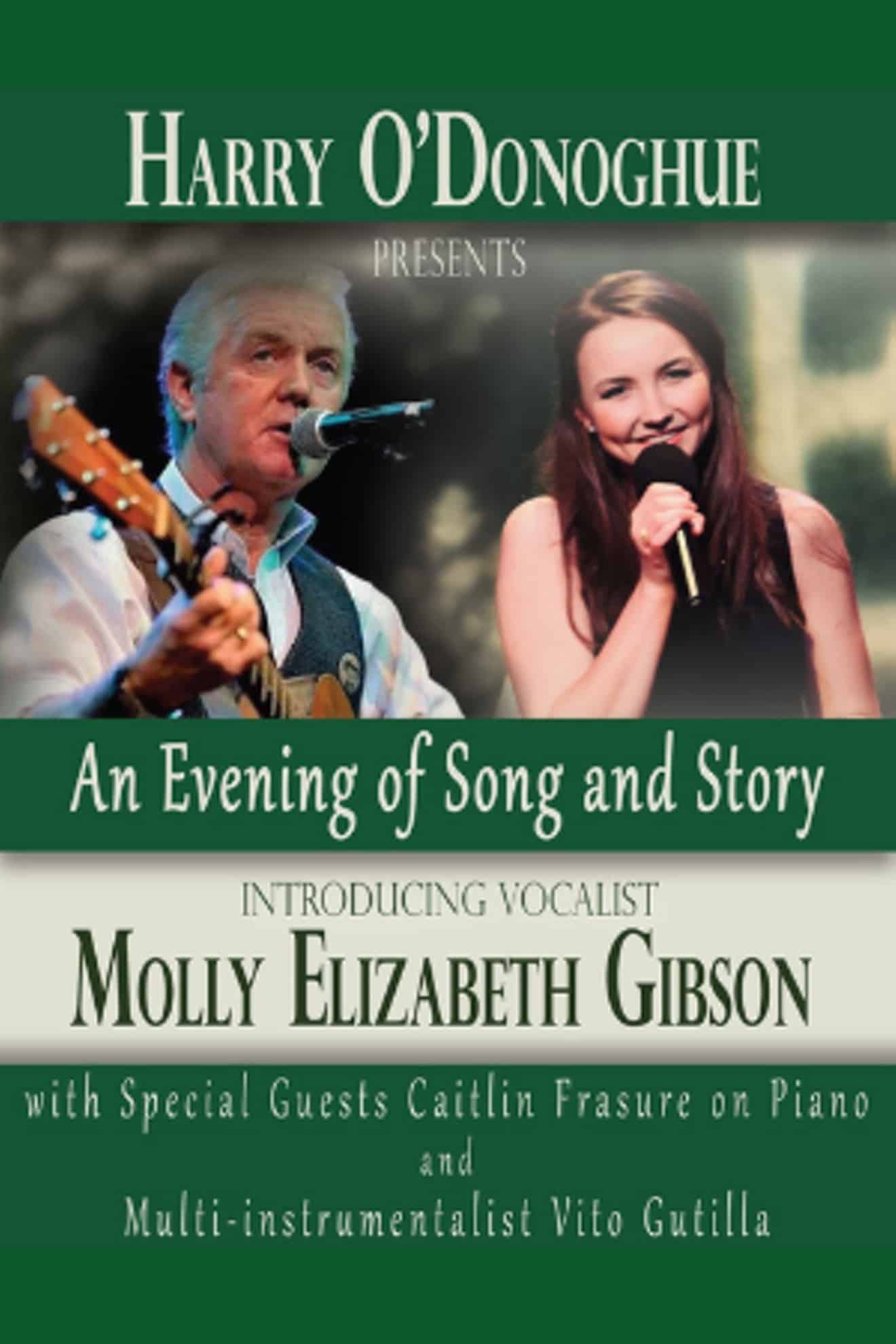 Transport to Irish Coast | Theatre | Savannah Info, Occasions, Consuming locations, Music