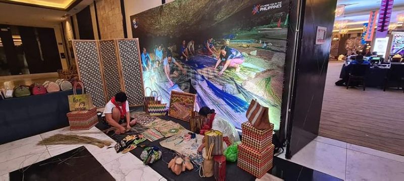 Japanese Visayas tourism choices, merchandise take coronary coronary heart half in hybrid journey good