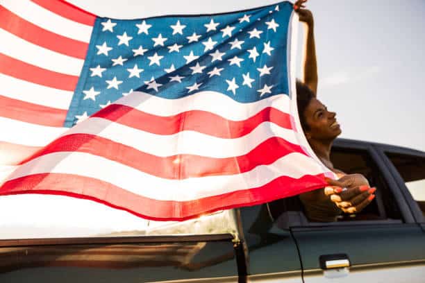 July 4 journey anticipated to maximise in comparison with 2020 Orlando principal journey desired trip spot