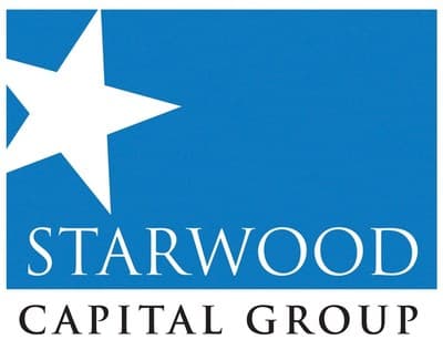 Starwood Capital Crew Broadcasts the Appointment of Raul Leal as CEO of SH Inns & Resorts