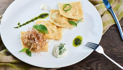Sydney meals & beverage info: 10 points to strive in Sydney