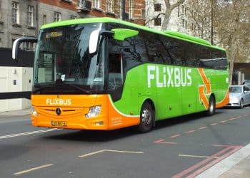 from london to manchester