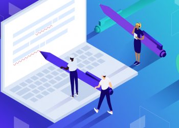 Become A Grammar Expert With Grammarly – Unlock Your Writing Potential Today